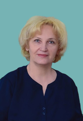 Педагогический работник Романович Елена Альбертовна Педагогический работник Романович Елена Альбертовна